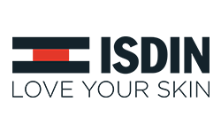 ISDIN